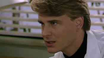 Las verdaderas intenciones