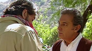 El gran secreto