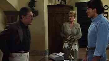 Protesta a la tiranía