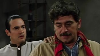 Mentiras descubiertas