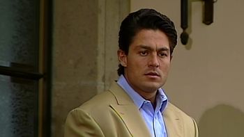 La raíz del malestar