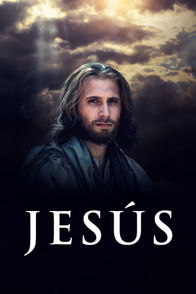 Jesús