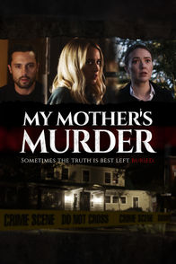 My Mother's Murder | ViX