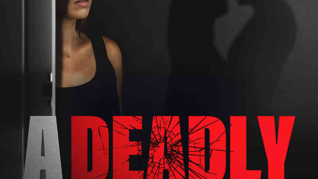 A Deadly Affair | ViX