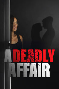 A Deadly Affair | ViX