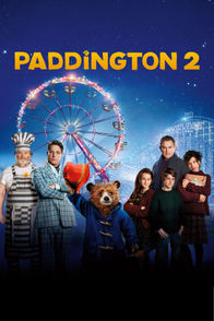 Paddington 2