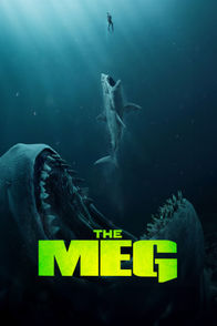 The Meg | ViX