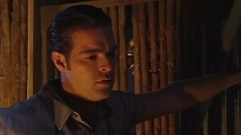 Revelación impactante