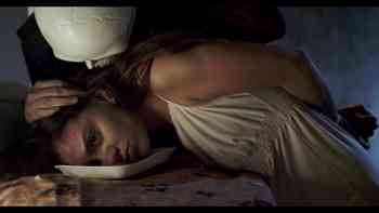 El destino de Valeria