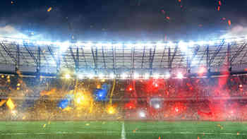 Tráiler: Ganar es todo: Club América vs Chivas