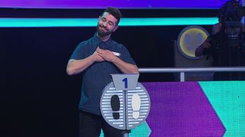 El amor lo puede todo