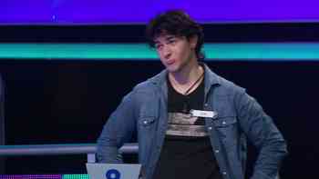 Viajes para la familia