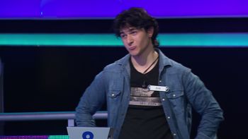 Viajes para la familia