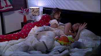 Crónica de una tusa