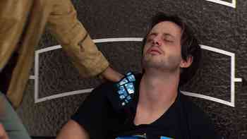 Superando la adicción en casa