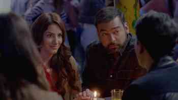 Matrimonio y familia