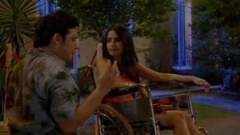 Propuesta de negocio