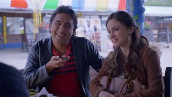 Fechas cruzadas