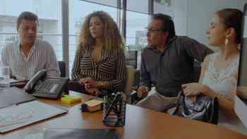 Problemas hereditarios