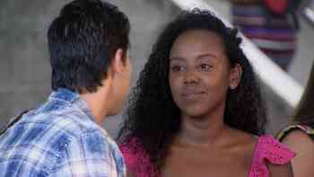 El tesoro más preciado