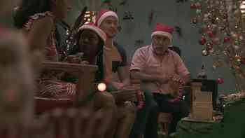 Decisiones importantes