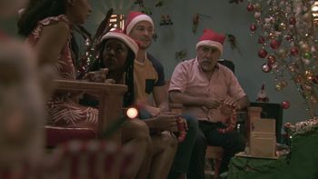 Decisiones importantes