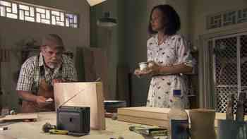 Próximas elecciones