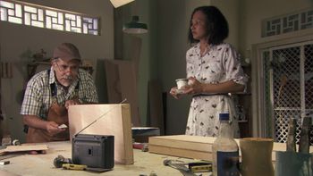 Próximas elecciones