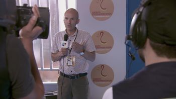 Juegos Interamericanos