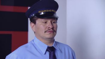 Miles de enredos