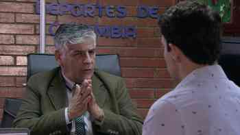 Situaciones difíciles