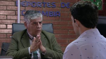 Situaciones difíciles