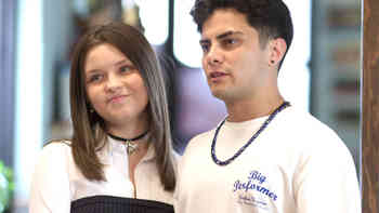 Sentimientos verdaderos