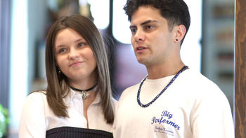 Sentimientos verdaderos