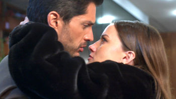 El que busca, encuentra