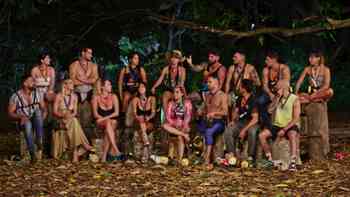 Conociendo el terreno