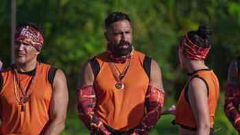 Primera prueba de supremacía