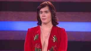 El don de cantar