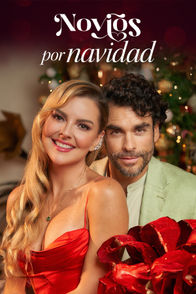 Novios por Navidad