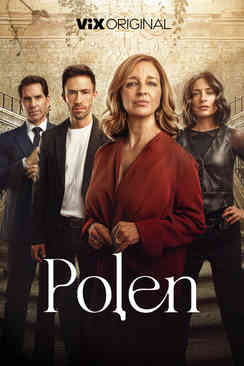 Polen