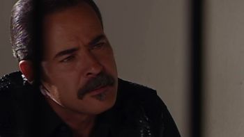 Novedades en el pueblo