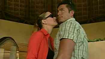 Verdades salen a la luz