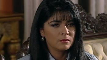 Malas interpretaciones