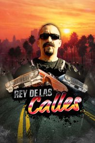 Rey de las calles