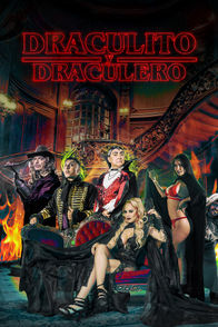 Draculito y Draculero