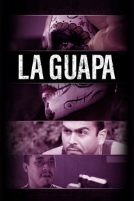 La Guapa | ViX