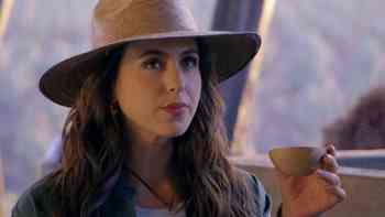 Nada borra el pasado