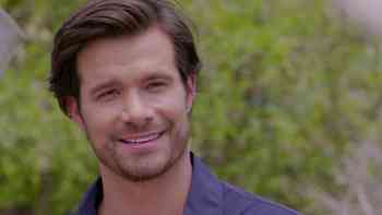 Malos presentimientos