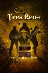 Tres reos