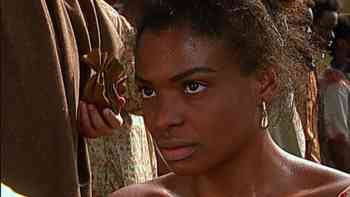 Impunidad e injusticia